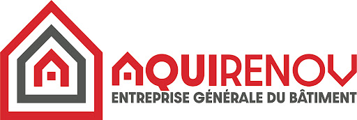 Aquirenov - Thumbnail