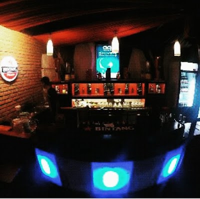 Photos of 7 Cafe