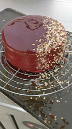 Photo n°8 de Cook'Avore à Bougival (Traiteur)