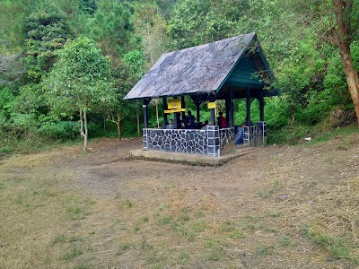 Photos of POS I ARBAN