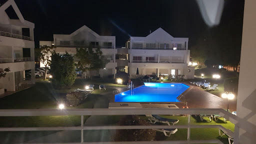 Mallorca Limpia - Thumbnail