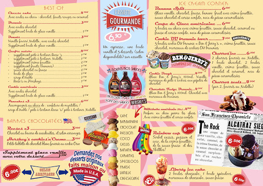 Photo 3 - Arizona Diner
