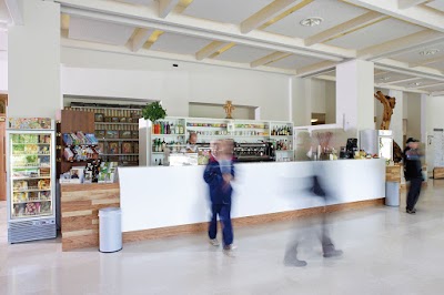 Photos of Hotel Domus Pacis Assisi