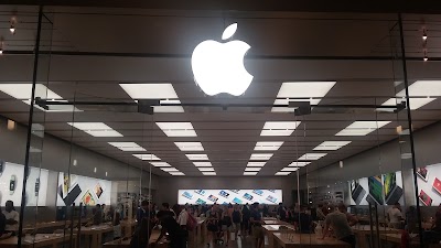 Photos of Apple Florida Mall
