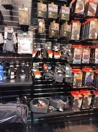 Innovasport Tlalnepantla - Thumbnail