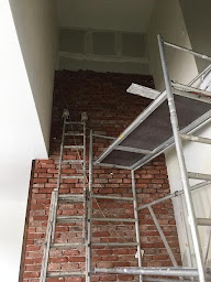 Photo n°27 de Plein Grès à La Côte-Saint-André (Carreleur)