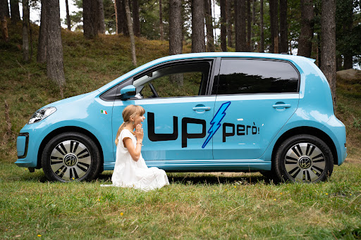 Alpimotor Srl - Thumbnail