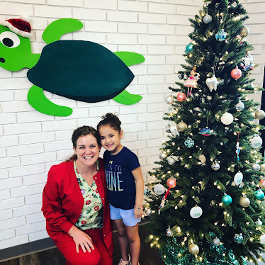 Coastal Pediatric Dentistry