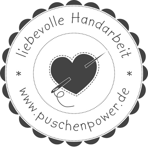 puschenpower.com - Thumbnail