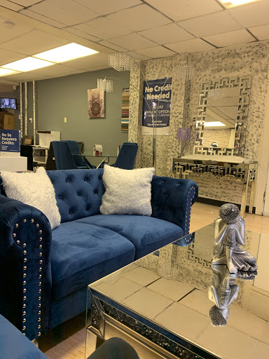 Leo furniture and more - Thumbnail