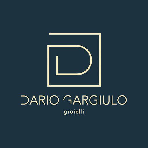 Dario Gargiulo Gioielli - Thumbnail