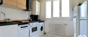 Photo n°61 de Christophe COURTIAL - IAD Immobilier Unieux à Unieux (Expert immobilier)