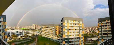 Selçuklu Vadi