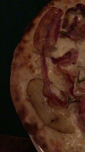 Mysundegade 28, 1668 København