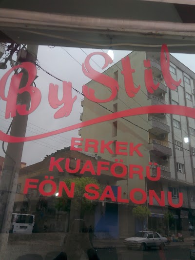 beauty-salon