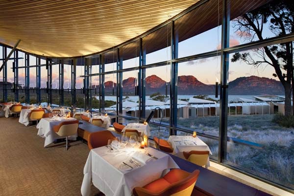 Saffire Freycinet