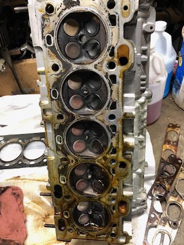 LXT AUTOMOTIVE, INC - Thumbnail