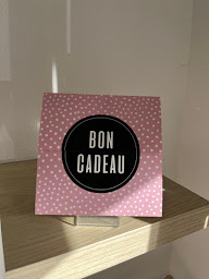 Photo n°28 de Les Folies de Julie à Pessac (Magasin de vêtements)