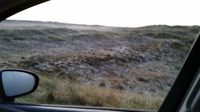Photos of Klitm&oslash;ller strand