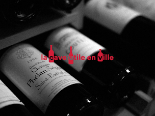 Photo n°13 de LA CAVE UTILE EN VILLE à Talence (Caviste)