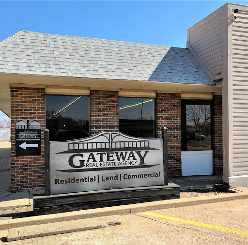 Gateway Real Estate Agency, Inc - Thumbnail
