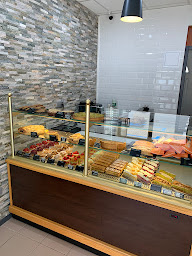 Photo n°13 de Boulangerie Le Fournil de Saint Maximin à Saint-Maximin (Boulangerie)