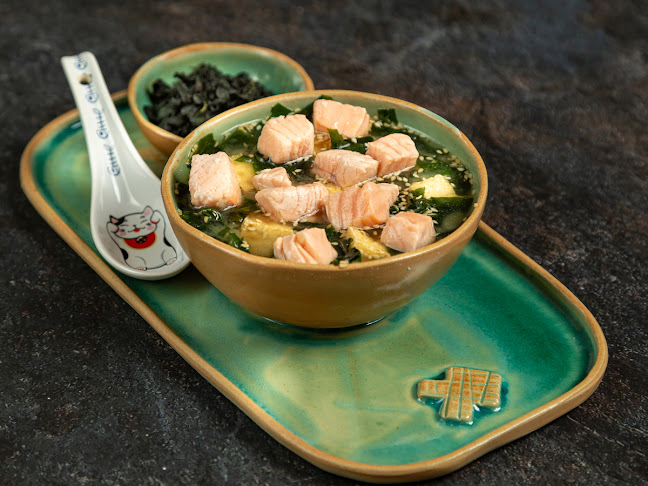http://sushislupsk.pl/