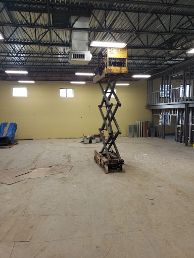 C&J Electrical Services - Thumbnail