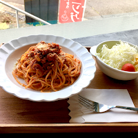 カフェとことこ