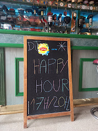 Photo n°7 de Chez Annie à Mourmelon-le-Grand (Restaurant)