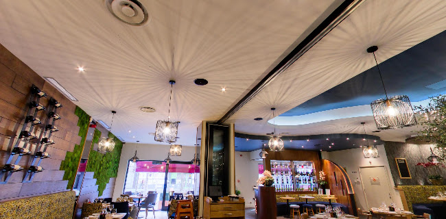 Casa Italian