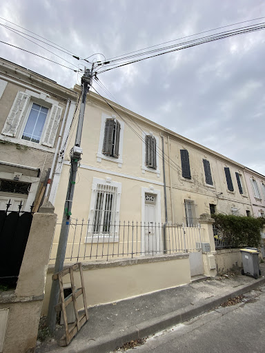 Photo de AD Pro 84 à Cairanne (84290)
