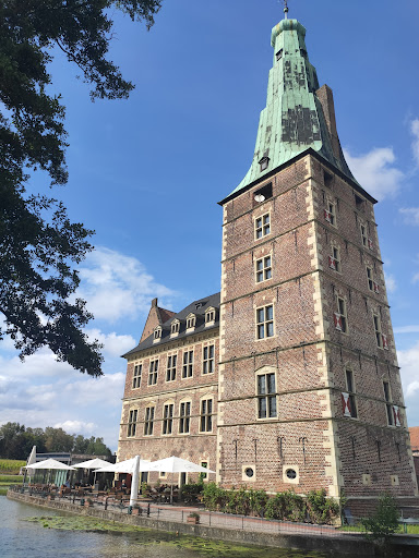 Raesfeld - Thumbnail