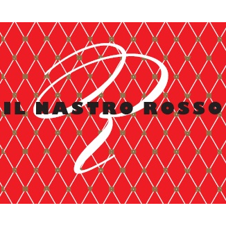 Il Nastro Rosso - Thumbnail