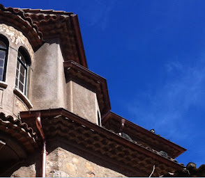 Photo n°24 de Créa'Toitures à Nice (Couvreur)