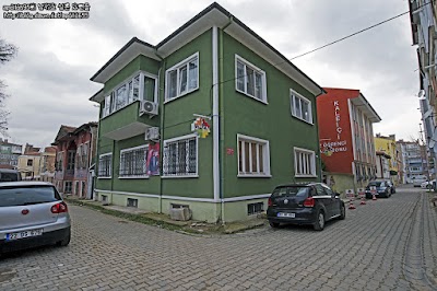 Photos of Limon Hostel