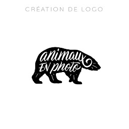 Photo n°19 de Rémy Galdin - Graphiste indépendant à Peyrolles-en-Provence (Graphiste)