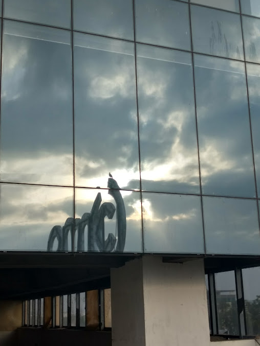 Af1qippzkjt1 Pqjgirjfdpj1feypyz3y2rskuksjyyz=s677 K No