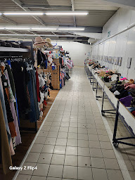 Photo n°22 de NOZ à Pithiviers (Magasin)