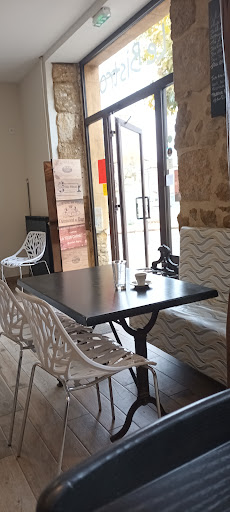 Photo 4 - L'auberge de France