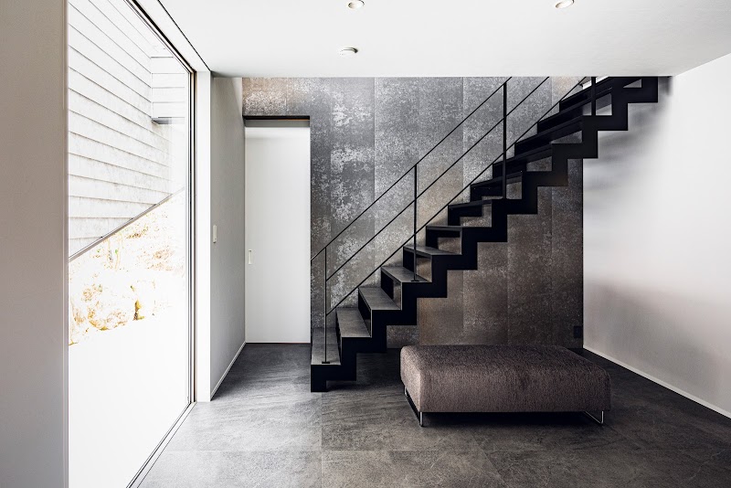 フースコンセプト【住宅展示場】【モデルハウス】【HUSの家】戸建て・注文住宅・リフォーム[HUS concept]