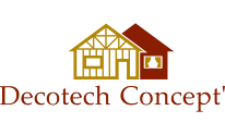 Decotech concept' à Duttlenheim