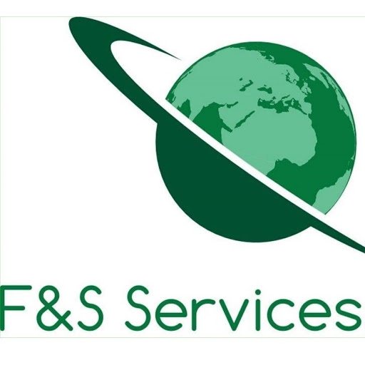 F & S Services, Inc. - Thumbnail