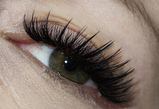 Akademia Urody Warszawa