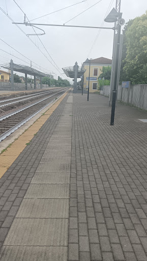 Preganziol - Visual