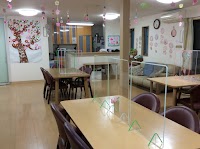 スマイル鷹取 認知症対応型デイサービス