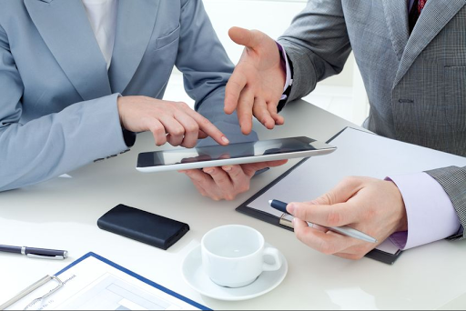 Biuro Rachunkowe KONTO Warszawa. Usługi Księgowe. Rozliczenia Podatkowe. Księgowa Bielany.