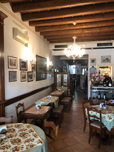Caffetteria Duomo Prosciutteria - Thumbnail