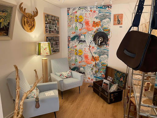 Photo de Artisanalement Votre à Barbezieux (16300)