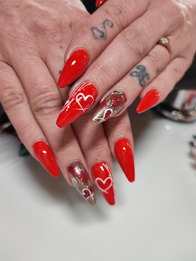 Freya Centro de Belleza - Thumbnail